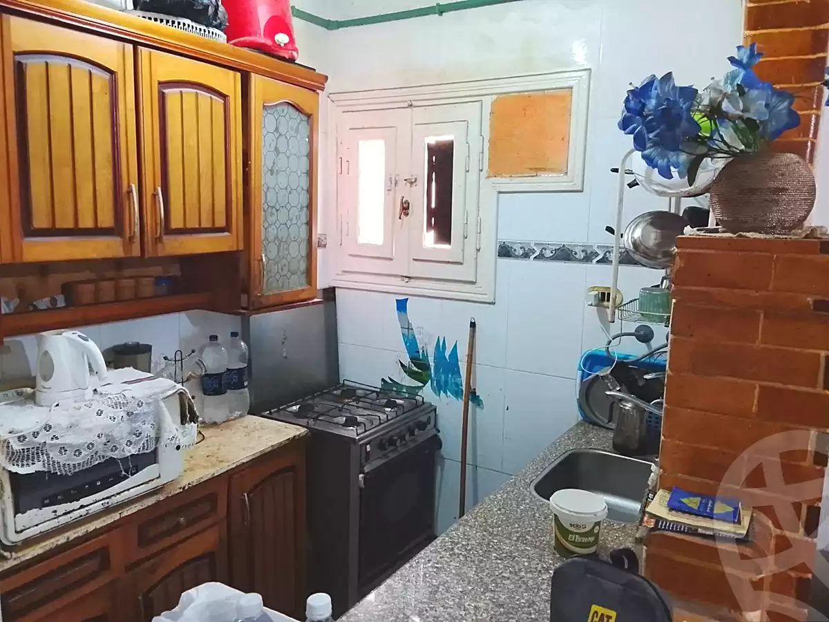 https://aqarmap.com.eg/ar/listing/7025642-for-rent-alexandria-al-agamy-shataa-el-nakheel