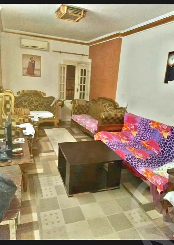 https://aqarmap.com.eg/en/listing/7025659-for-sale-cairo-faisal-el-matbeaa-amr-ibn-al-aas-st