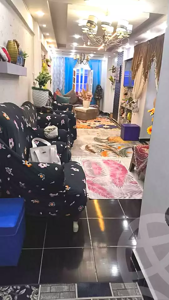https://aqarmap.com.eg/ar/listing/7025655-for-sale-alexandria-al-agamy-lbytsh