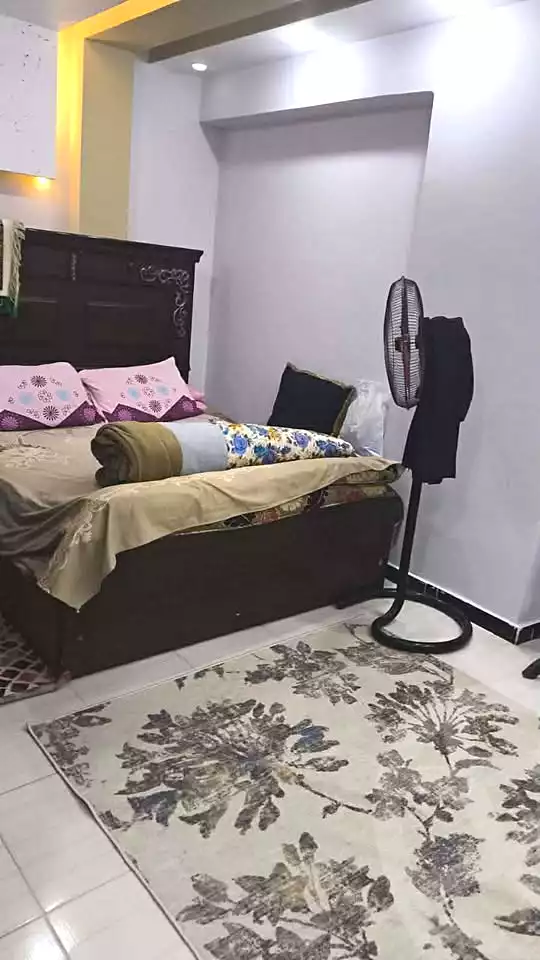 https://aqarmap.com.eg/ar/listing/7025655-for-sale-alexandria-al-agamy-lbytsh
