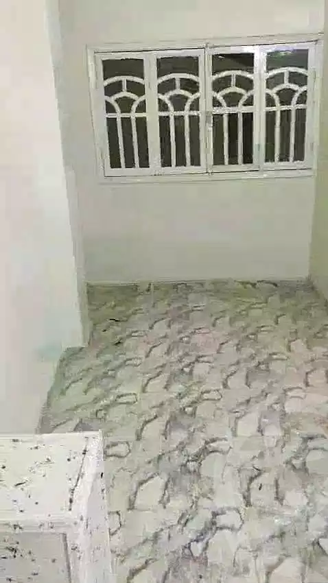 https://aqarmap.com.eg/en/listing/7025664-for-sale-cairo-el-marg-old-marg