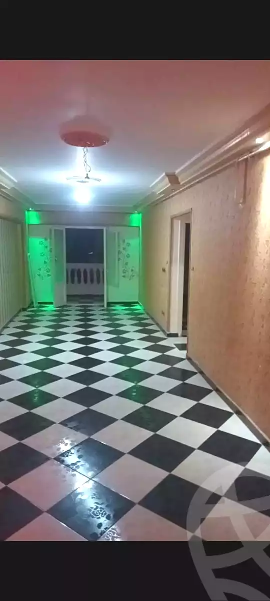 https://aqarmap.com.eg/ar/listing/7025543-for-sale-alexandria-sydy-bshr-sydy-bshr-qbly-rd-lfdly