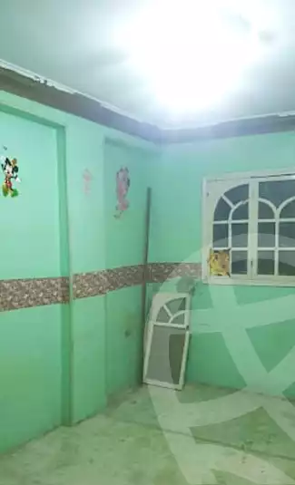 https://aqarmap.com.eg/en/listing/7025665-for-rent-cairo-bashtil