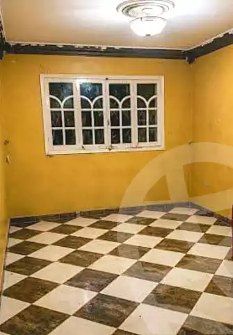 https://aqarmap.com.eg/en/listing/7025665-for-rent-cairo-bashtil