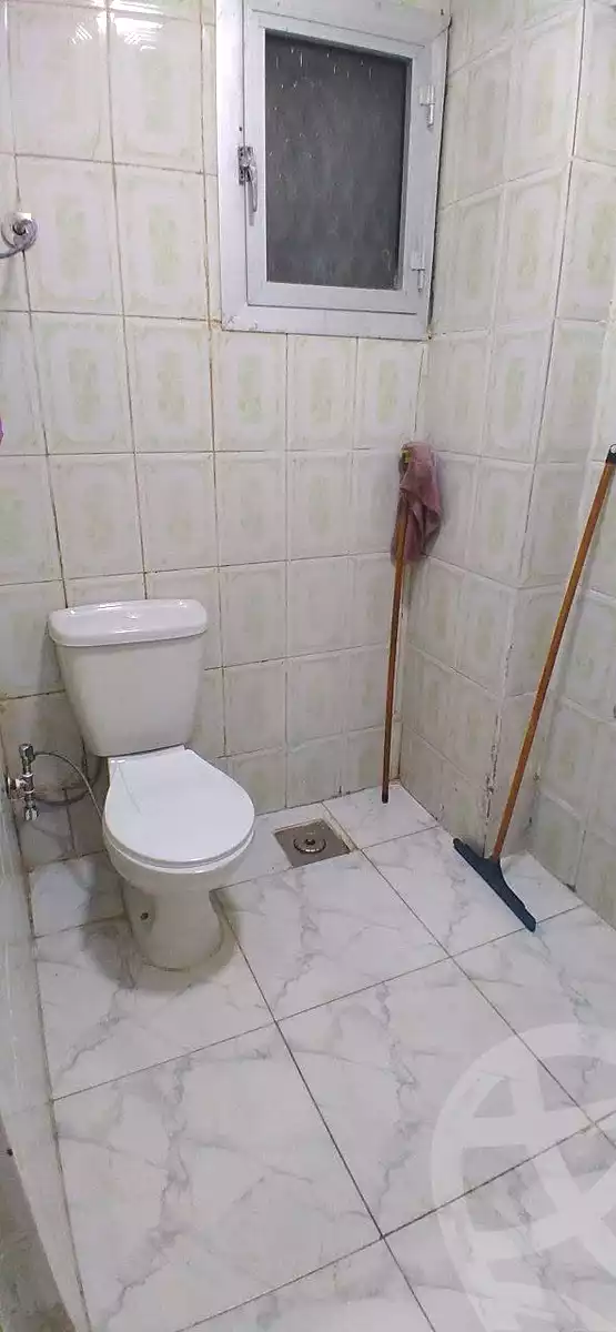 https://aqarmap.com.eg/en/listing/7025651-for-sale-alexandria-al-agamy-lbytsh-bianchiii