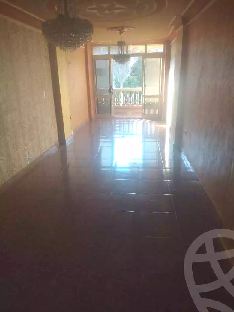 https://aqarmap.com.eg/ar/listing/7025672-for-sale-alexandria-al-agamy-lbytsh-bianchiii