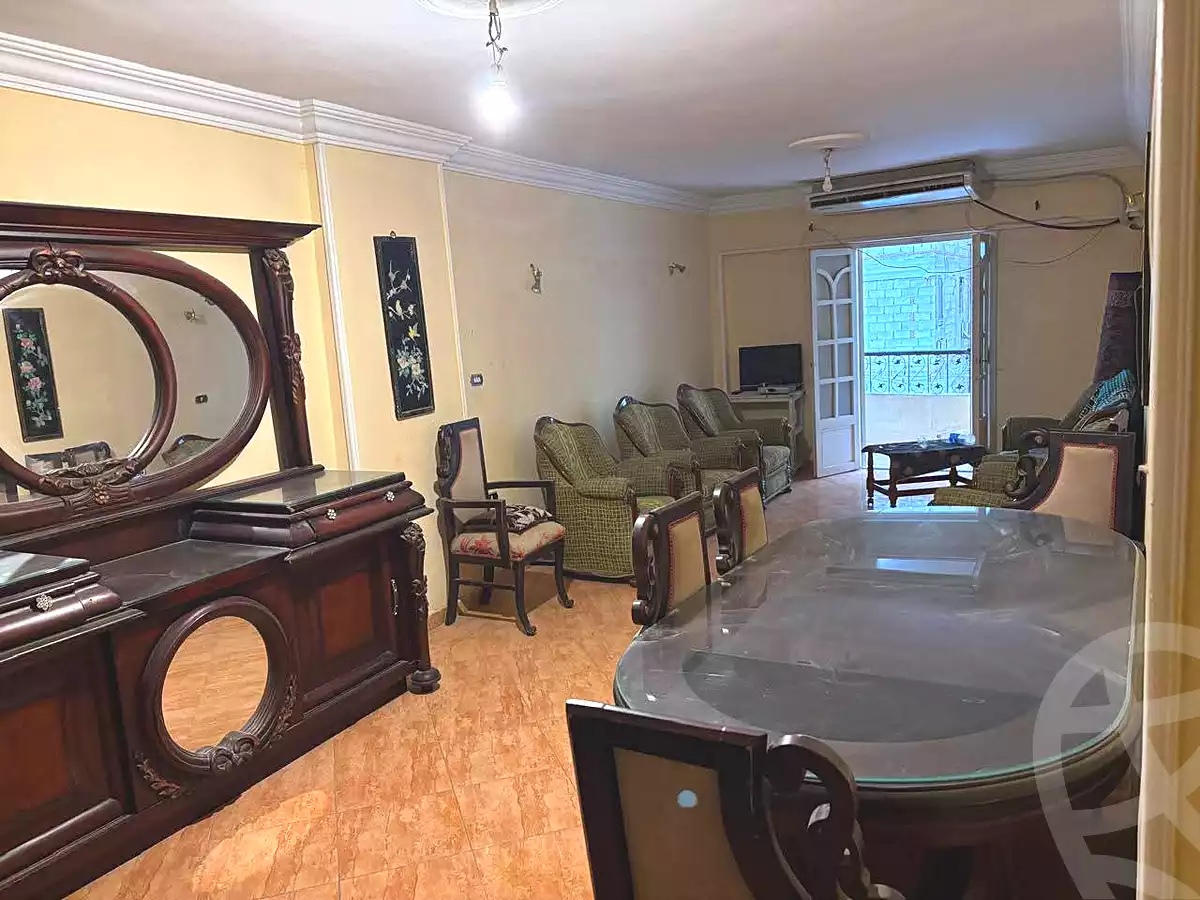 https://aqarmap.com.eg/en/listing/7025541-for-sale-alexandria-el-mandara-shr-jml-bd-lnsr