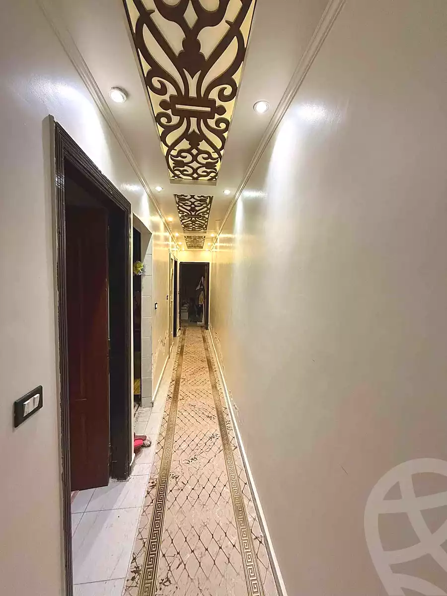 https://aqarmap.com.eg/ar/listing/7025652-for-sale-alexandria-al-agamy-bw-ywsf
