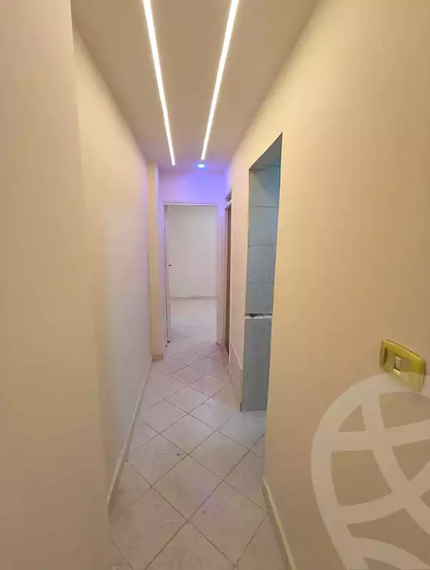 https://aqarmap.com.eg/ar/listing/7025680-for-sale-alexandria-lsywf-el-falki