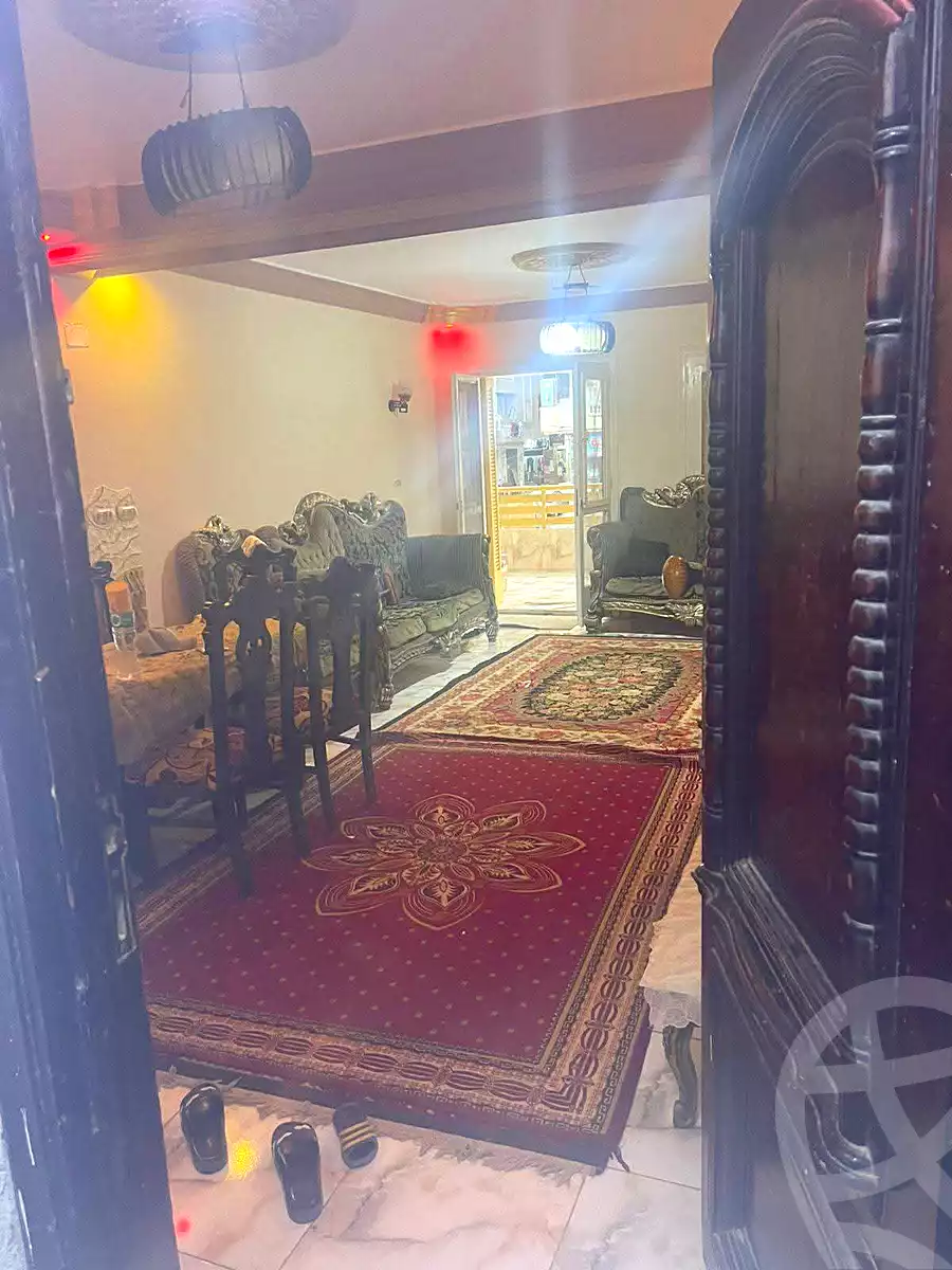 https://aqarmap.com.eg/ar/listing/7025677-for-sale-alexandria-al-agamy-lbytsh-shahr-al-assal-st