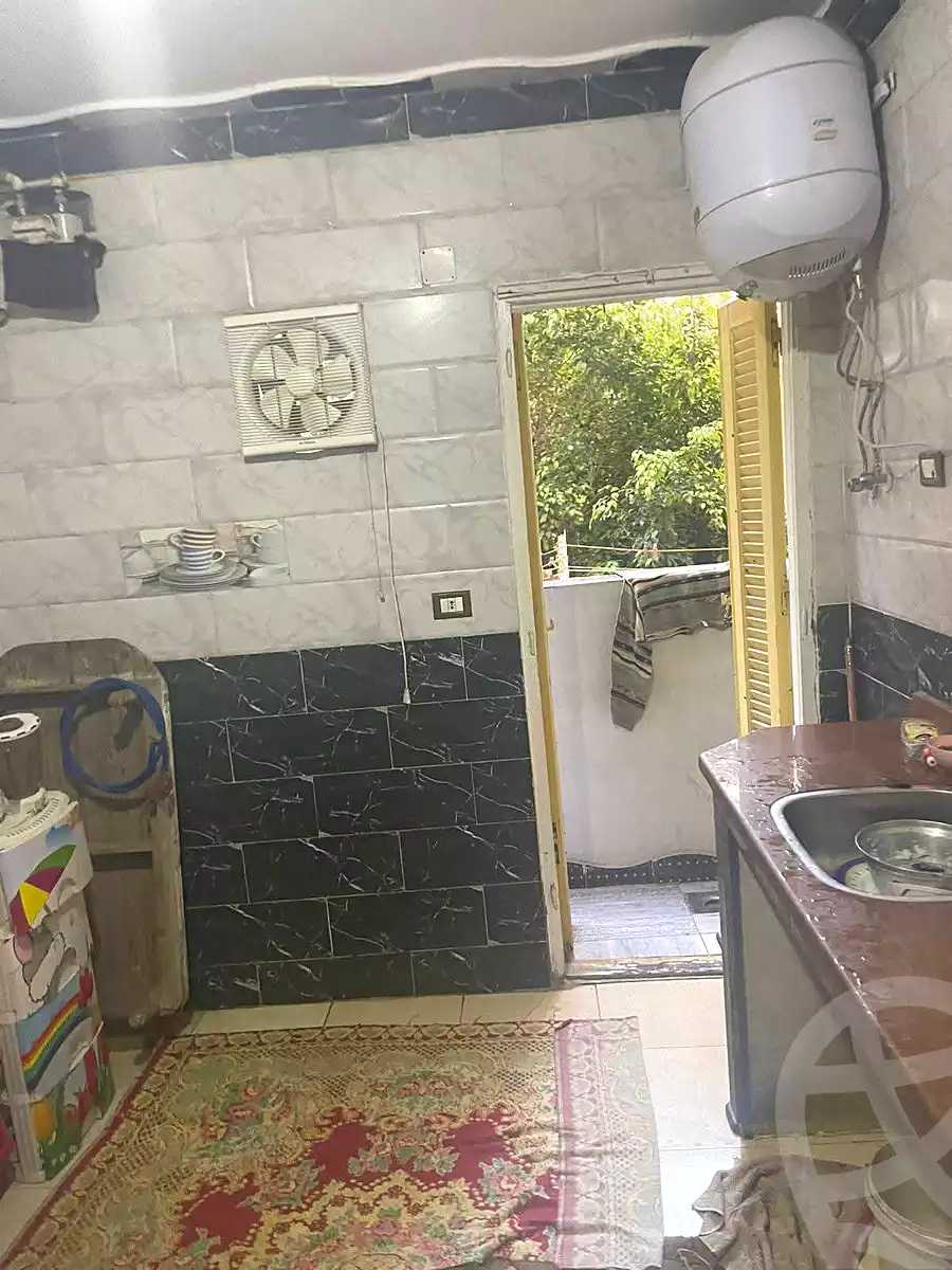 https://aqarmap.com.eg/ar/listing/7025677-for-sale-alexandria-al-agamy-lbytsh-shahr-al-assal-st