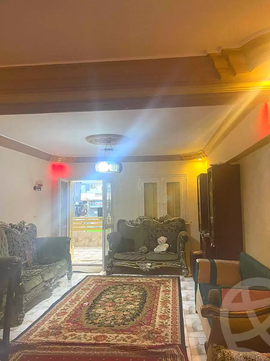 https://aqarmap.com.eg/ar/listing/7025677-for-sale-alexandria-al-agamy-lbytsh-shahr-al-assal-st