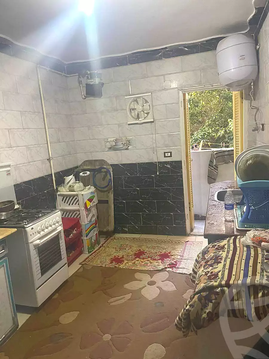 https://aqarmap.com.eg/ar/listing/7025677-for-sale-alexandria-al-agamy-lbytsh-shahr-al-assal-st