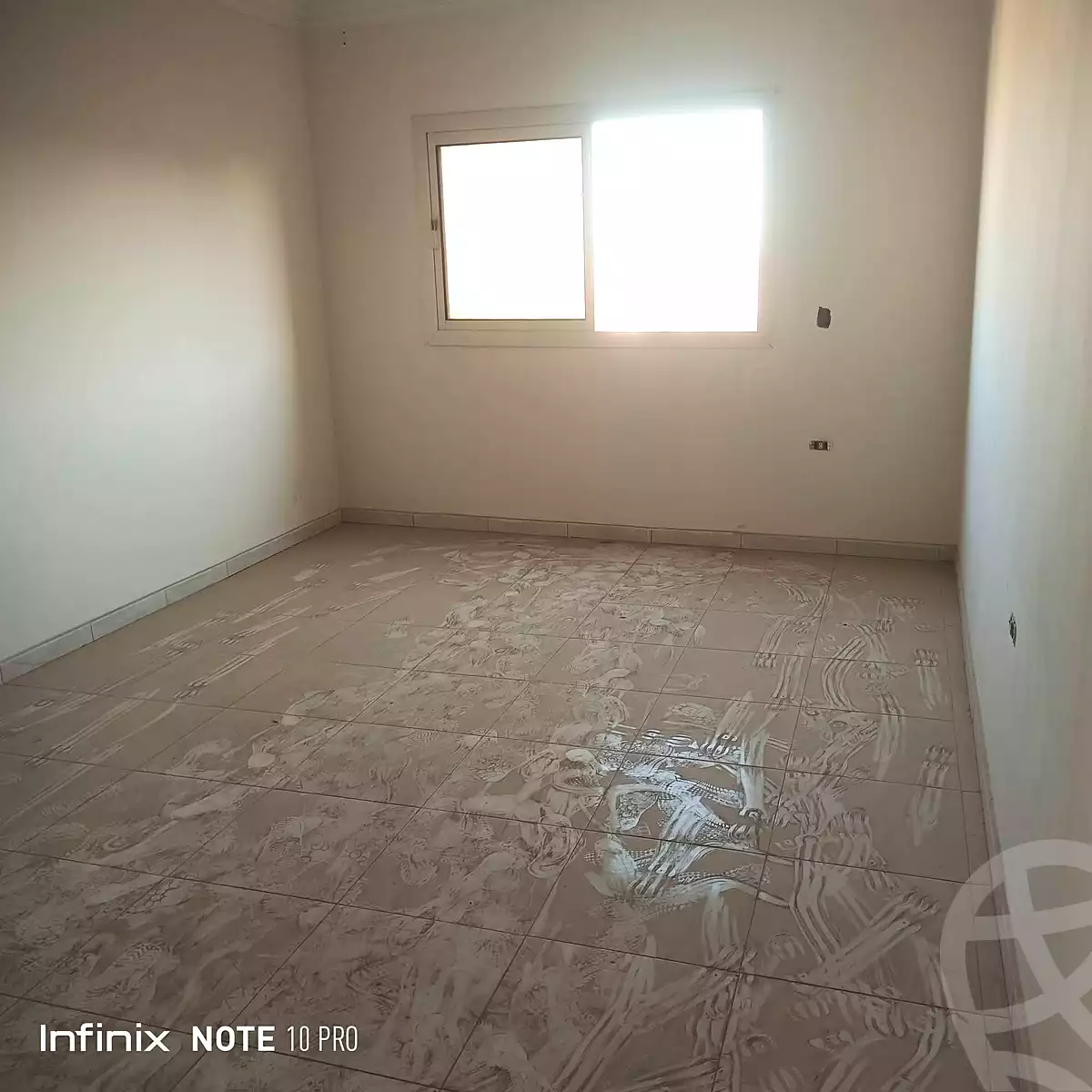 https://aqarmap.com.eg/en/listing/7025679-for-rent-cairo-helwan-hadayek-helwan