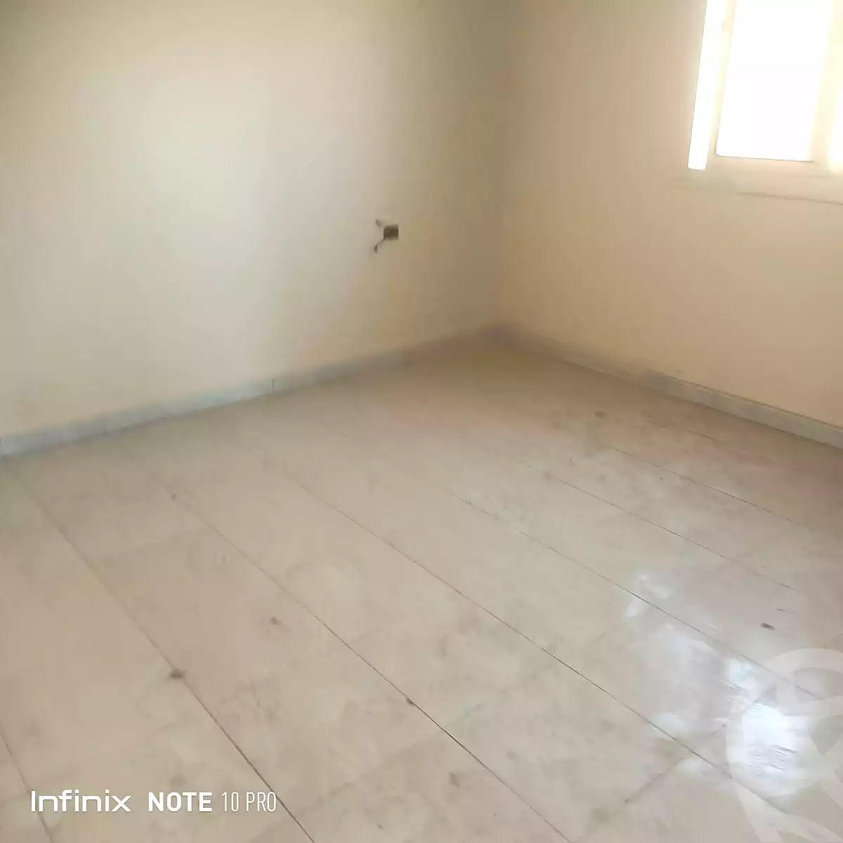 https://aqarmap.com.eg/en/listing/7025679-for-rent-cairo-helwan-hadayek-helwan