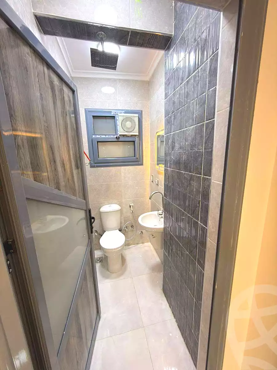 https://aqarmap.com.eg/en/listing/7025681-for-sale-cairo-faisal-el-matbeaa