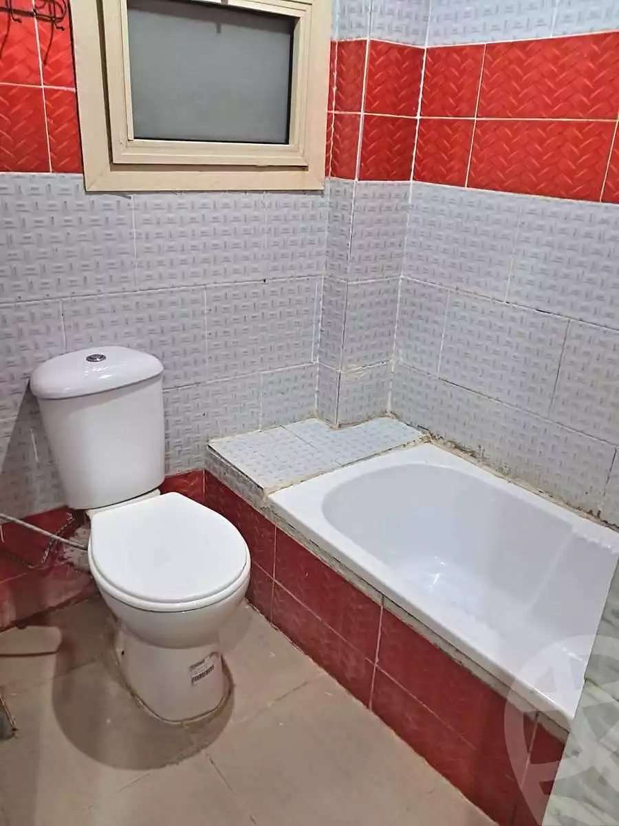 https://aqarmap.com.eg/ar/listing/7025684-for-sale-alexandria-al-agamy-lbytsh-bianchiii