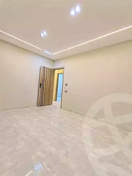 https://aqarmap.com.eg/en/listing/7025688-for-sale-cairo-el-haram-el-lebeny