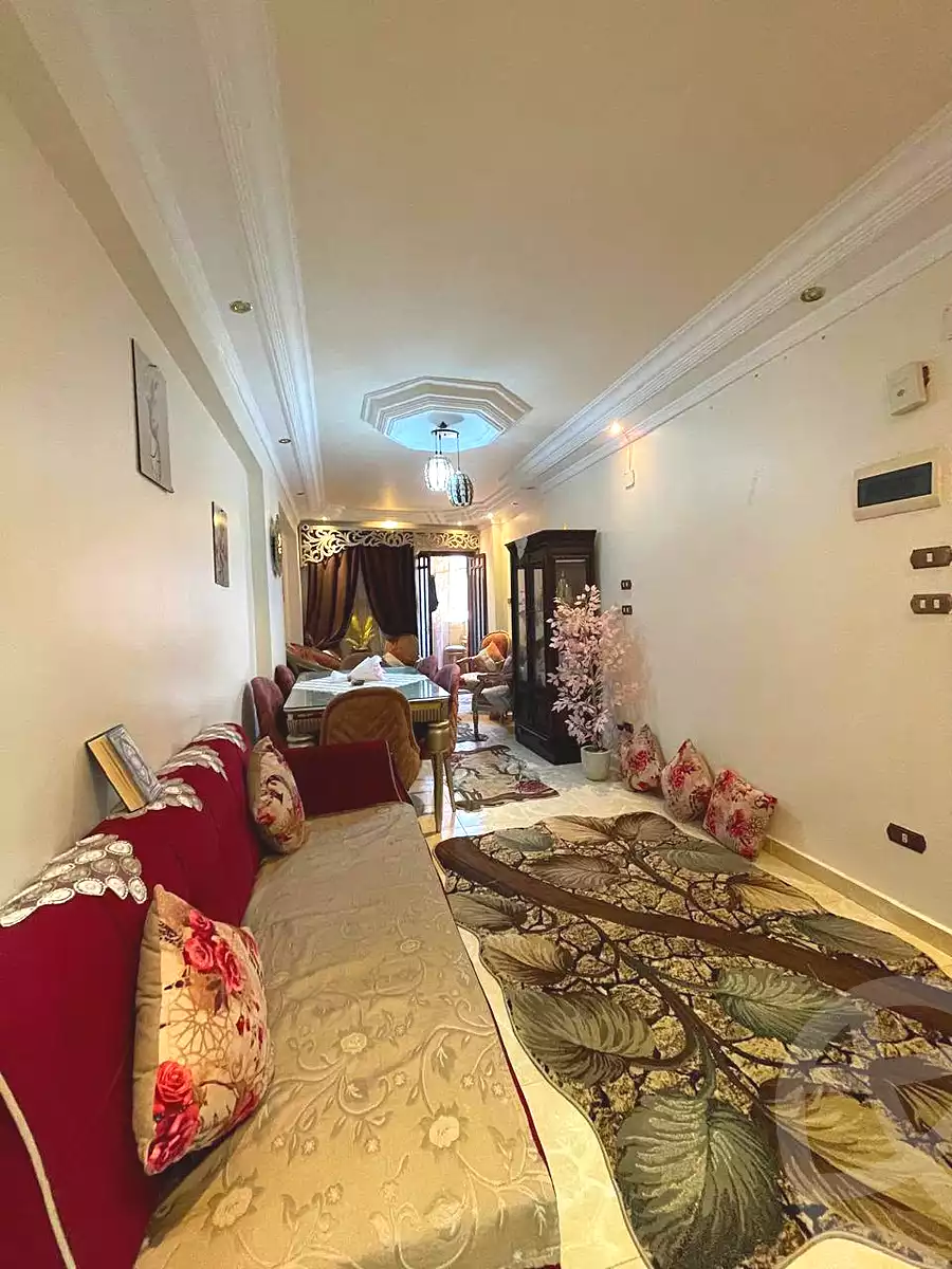 https://aqarmap.com.eg/ar/listing/7025533-for-sale-alexandria-el-asafra-l-sfr-qbly