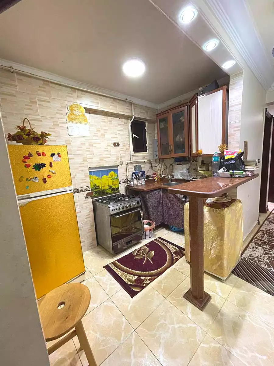 https://aqarmap.com.eg/ar/listing/7025533-for-sale-alexandria-el-asafra-l-sfr-qbly