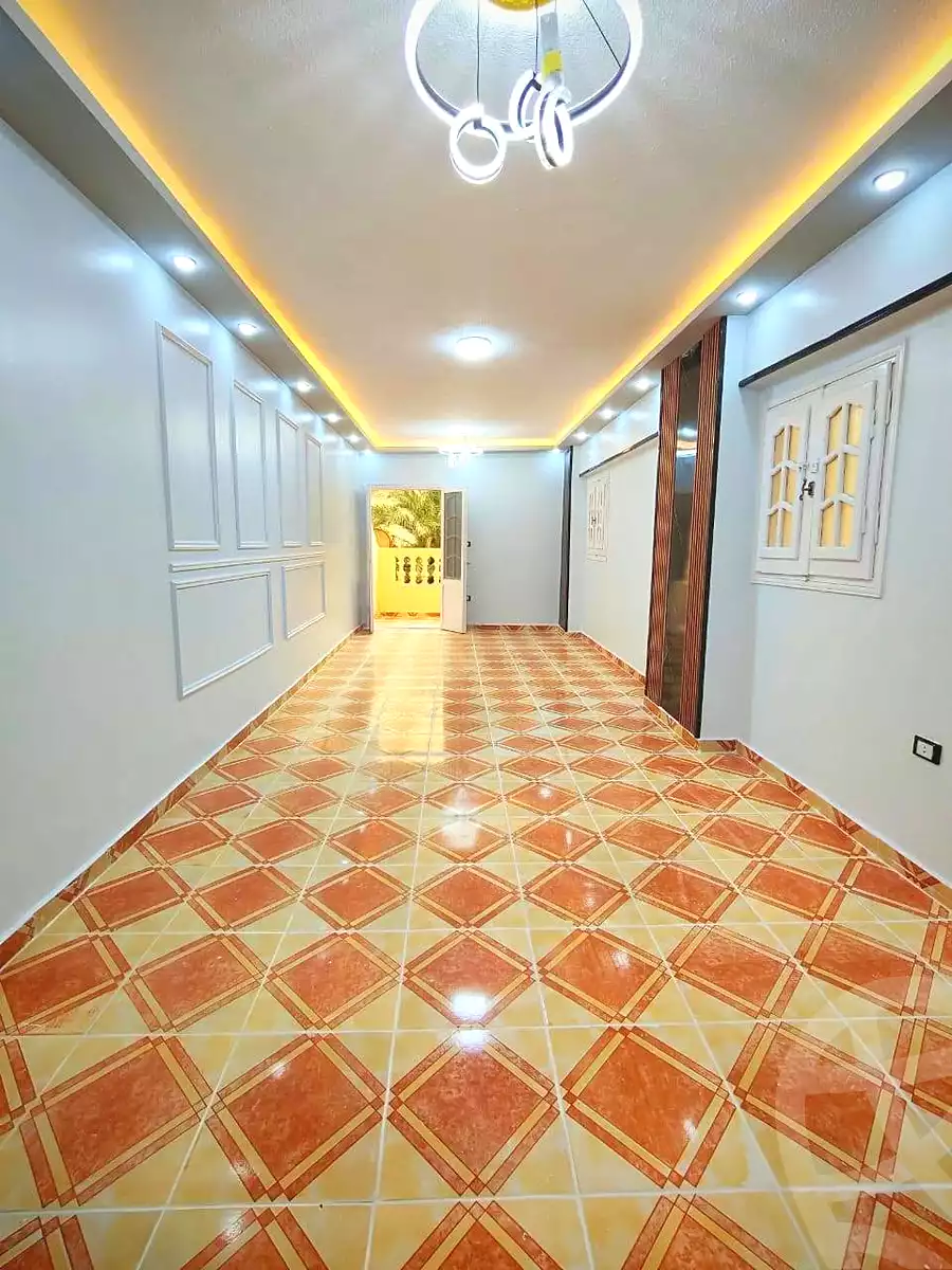 https://aqarmap.com.eg/ar/listing/7025682-for-sale-alexandria-al-agamy-shataa-el-nakheel