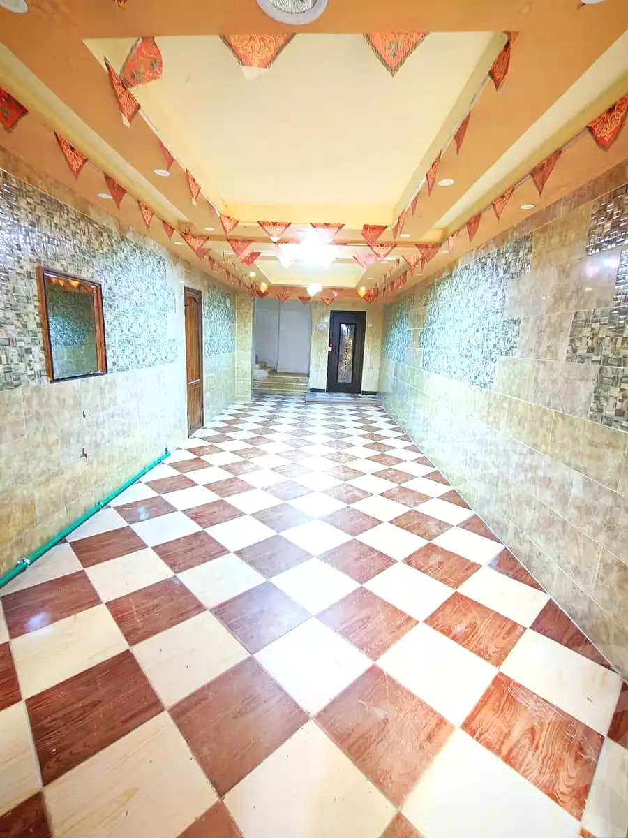 https://aqarmap.com.eg/ar/listing/7025682-for-sale-alexandria-al-agamy-shataa-el-nakheel
