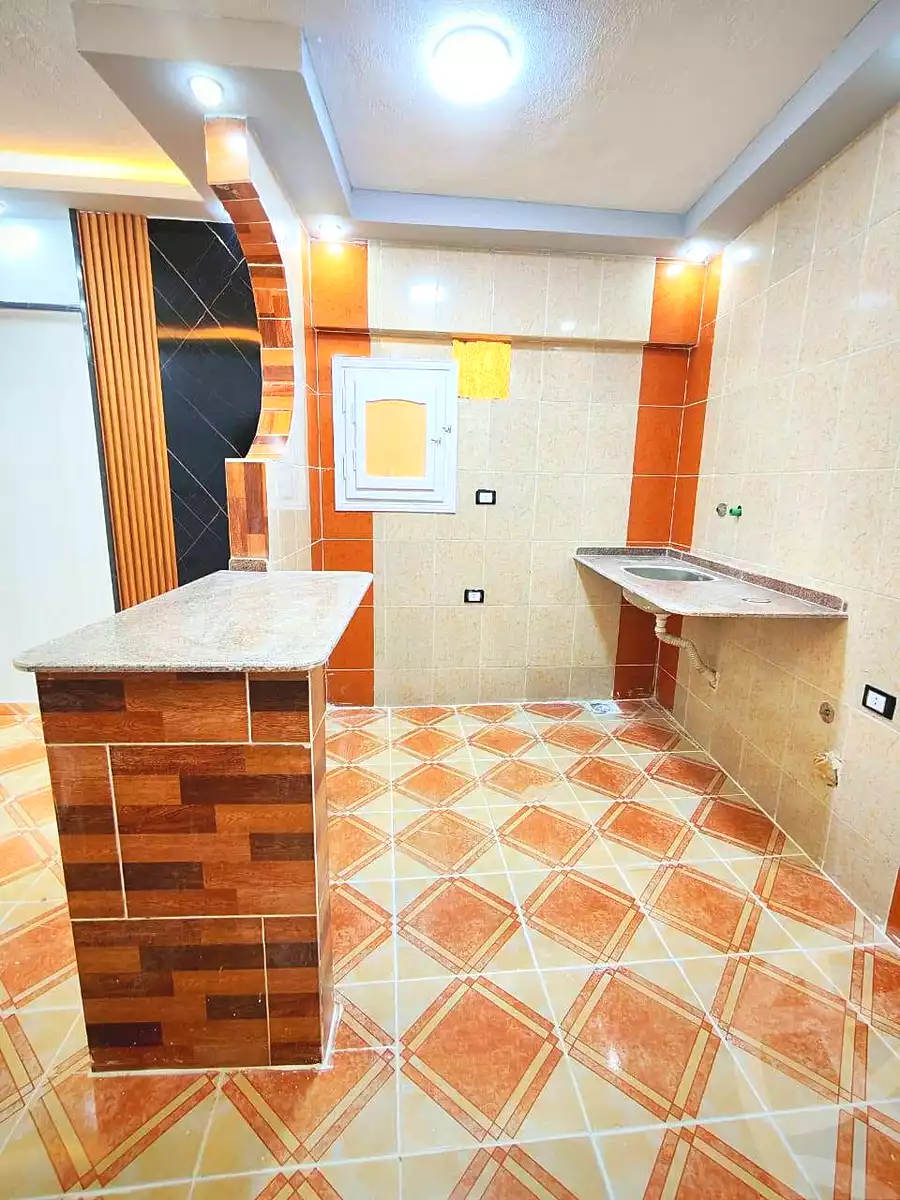 https://aqarmap.com.eg/ar/listing/7025682-for-sale-alexandria-al-agamy-shataa-el-nakheel