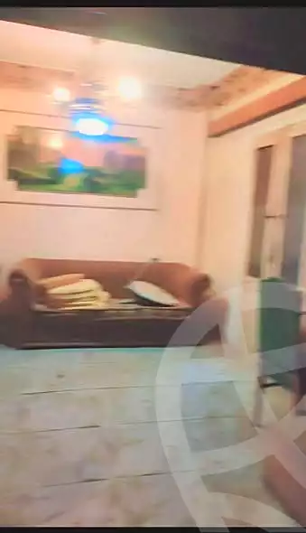https://aqarmap.com.eg/ar/listing/7025691-for-sale-cairo-faisal-el-taweaan