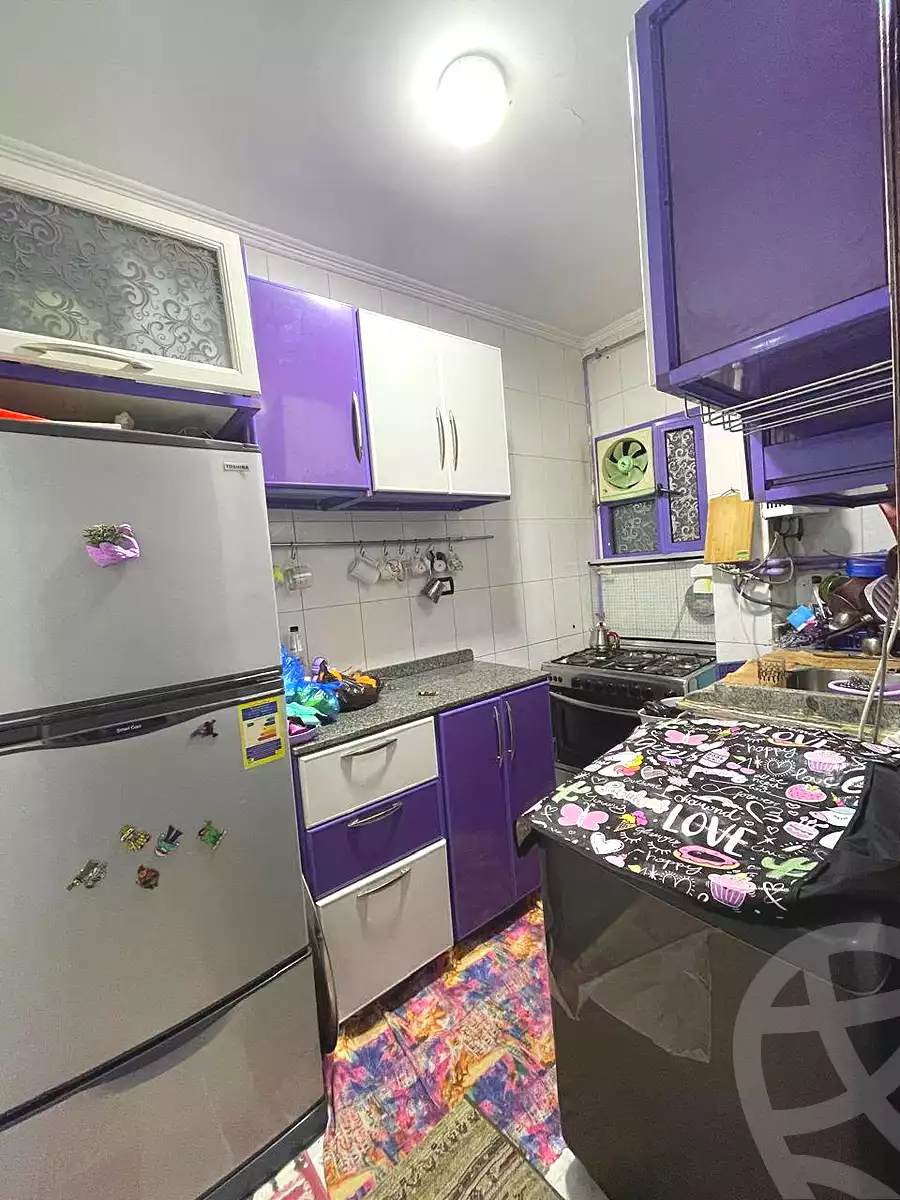 https://aqarmap.com.eg/en/listing/7025532-for-sale-alexandria-el-asafra-l-sfr-qbly