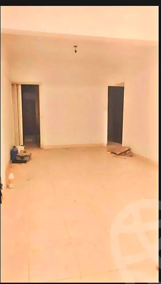 https://aqarmap.com.eg/ar/listing/7025694-for-sale-cairo-faisal-hassan-mohamed-st