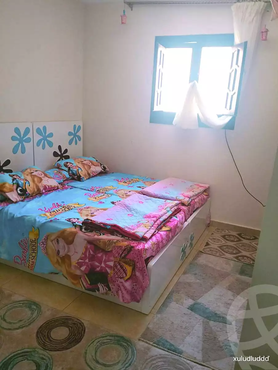 https://aqarmap.com.eg/ar/listing/7025693-for-sale-alexandria-al-agamy-el-hanouvel-abd-el-moneam-gaber-st