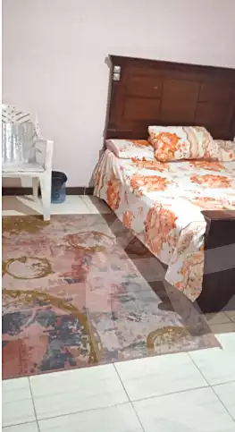 https://aqarmap.com.eg/ar/listing/7025692-for-rent-alexandria-sydy-bshr-tryq-ljysh
