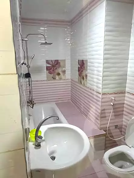 https://aqarmap.com.eg/en/listing/7025700-for-rent-cairo-el-haram-el-maryotya