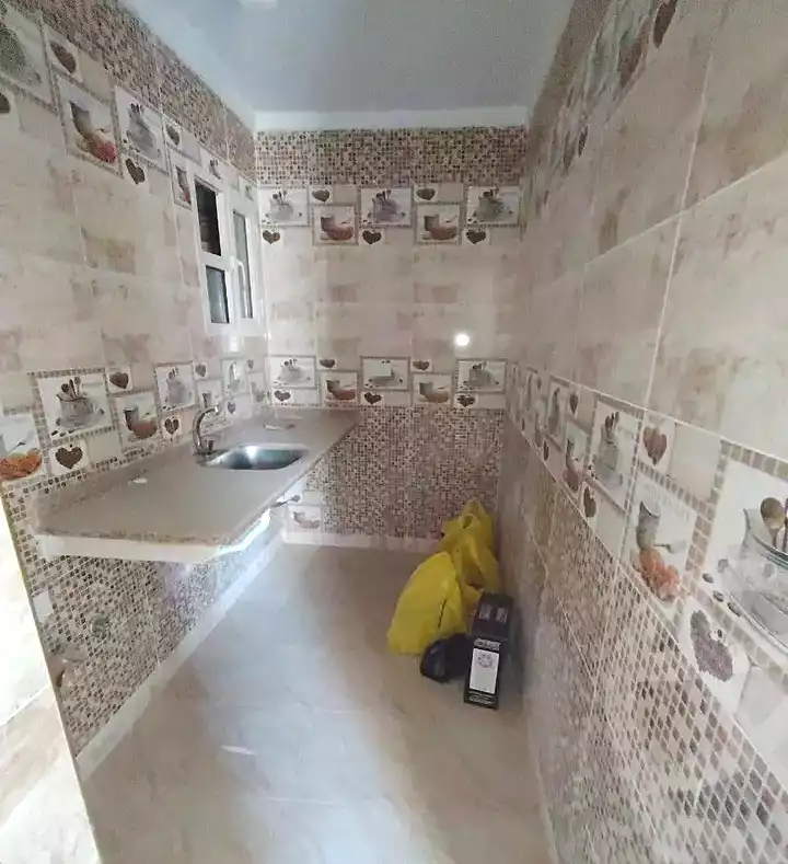 https://aqarmap.com.eg/ar/listing/7025708-for-sale-alexandria-lsywf-el-falki