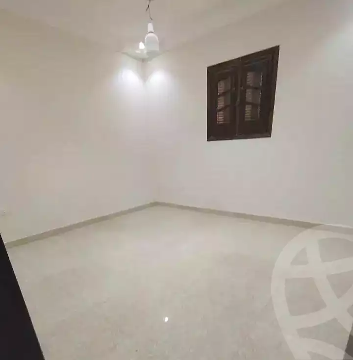 https://aqarmap.com.eg/ar/listing/7025708-for-sale-alexandria-lsywf-el-falki