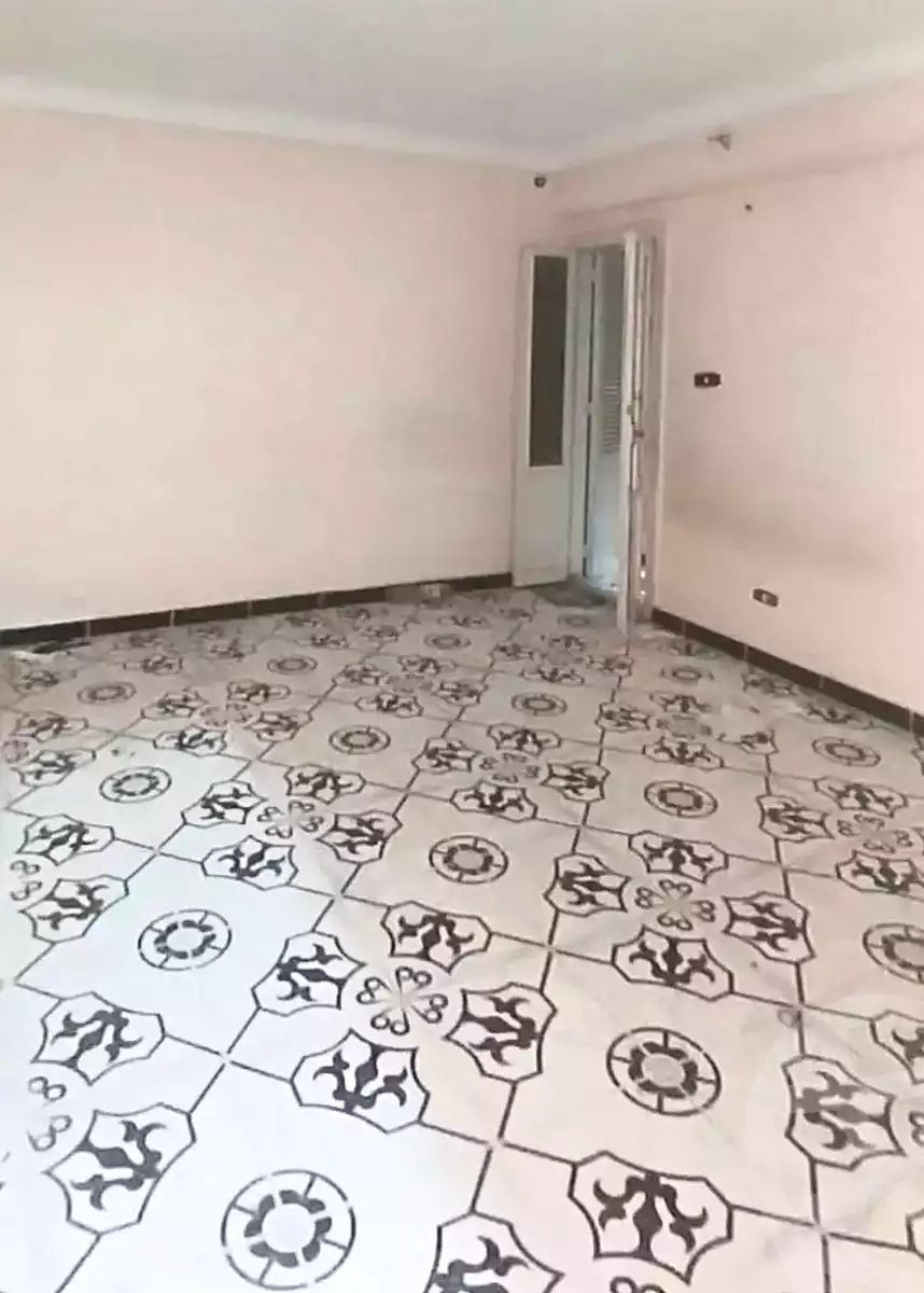 https://aqarmap.com.eg/ar/listing/7025522-for-sale-alexandria-shds