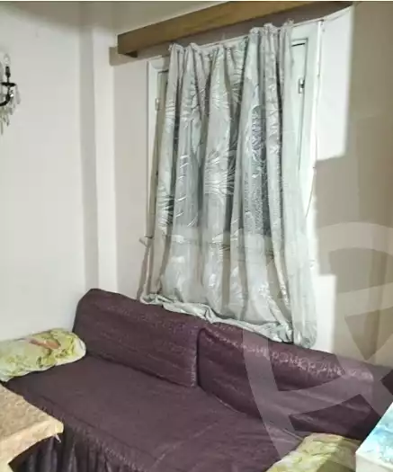 https://aqarmap.com.eg/ar/listing/7025714-for-rent-cairo-el-haram-nasr-el-din