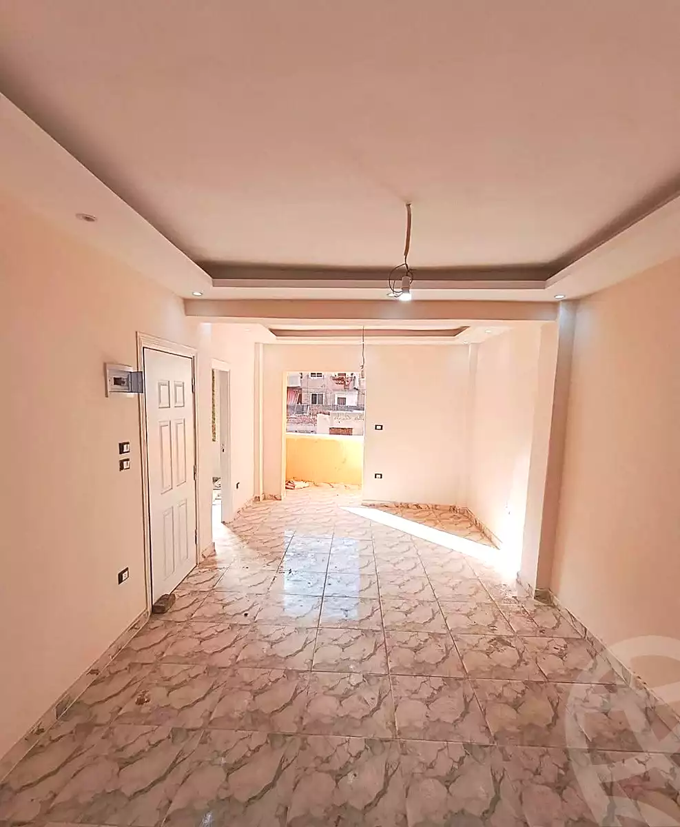 https://aqarmap.com.eg/ar/listing/7025720-for-sale-alexandria-al-agamy-lbytsh-el-bostan-st