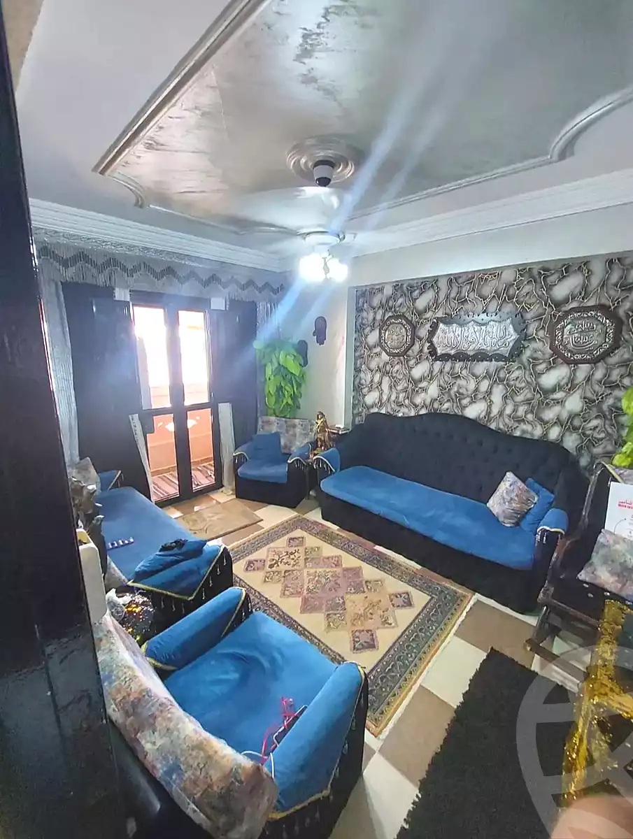 https://aqarmap.com.eg/ar/listing/7025731-for-sale-alexandria-sydy-bshr-sydy-bshr-bhry