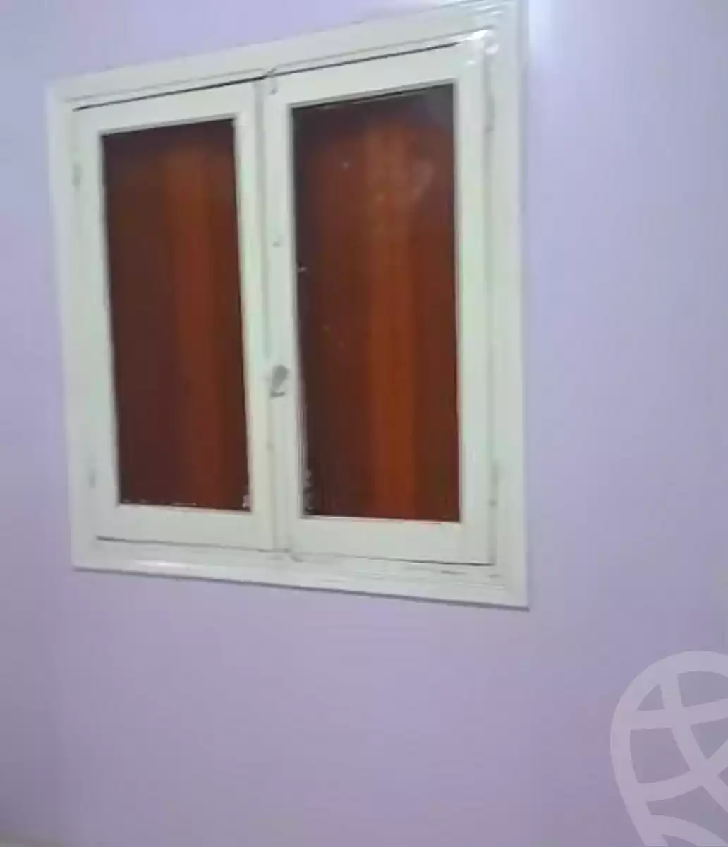 https://aqarmap.com.eg/ar/listing/7025729-for-sale-cairo-el-omraneya-l-mrny-lgrby-mostashfa-al-sadr-st