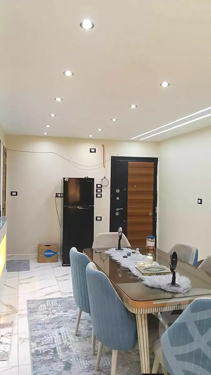 https://aqarmap.com.eg/en/listing/7025737-for-sale-cairo-elnozha-Streettt-27