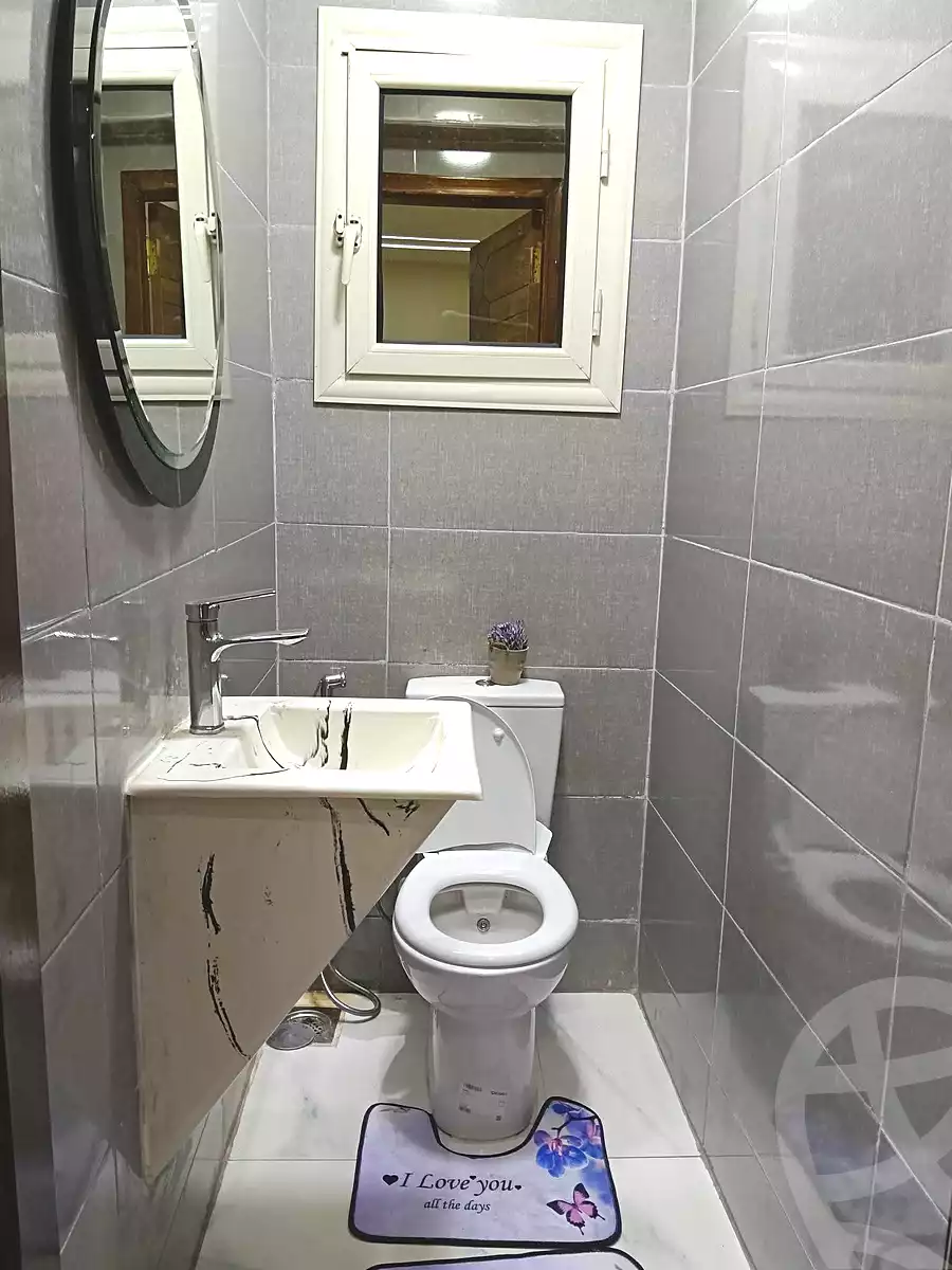 https://aqarmap.com.eg/en/listing/7025737-for-sale-cairo-elnozha-Streettt-27