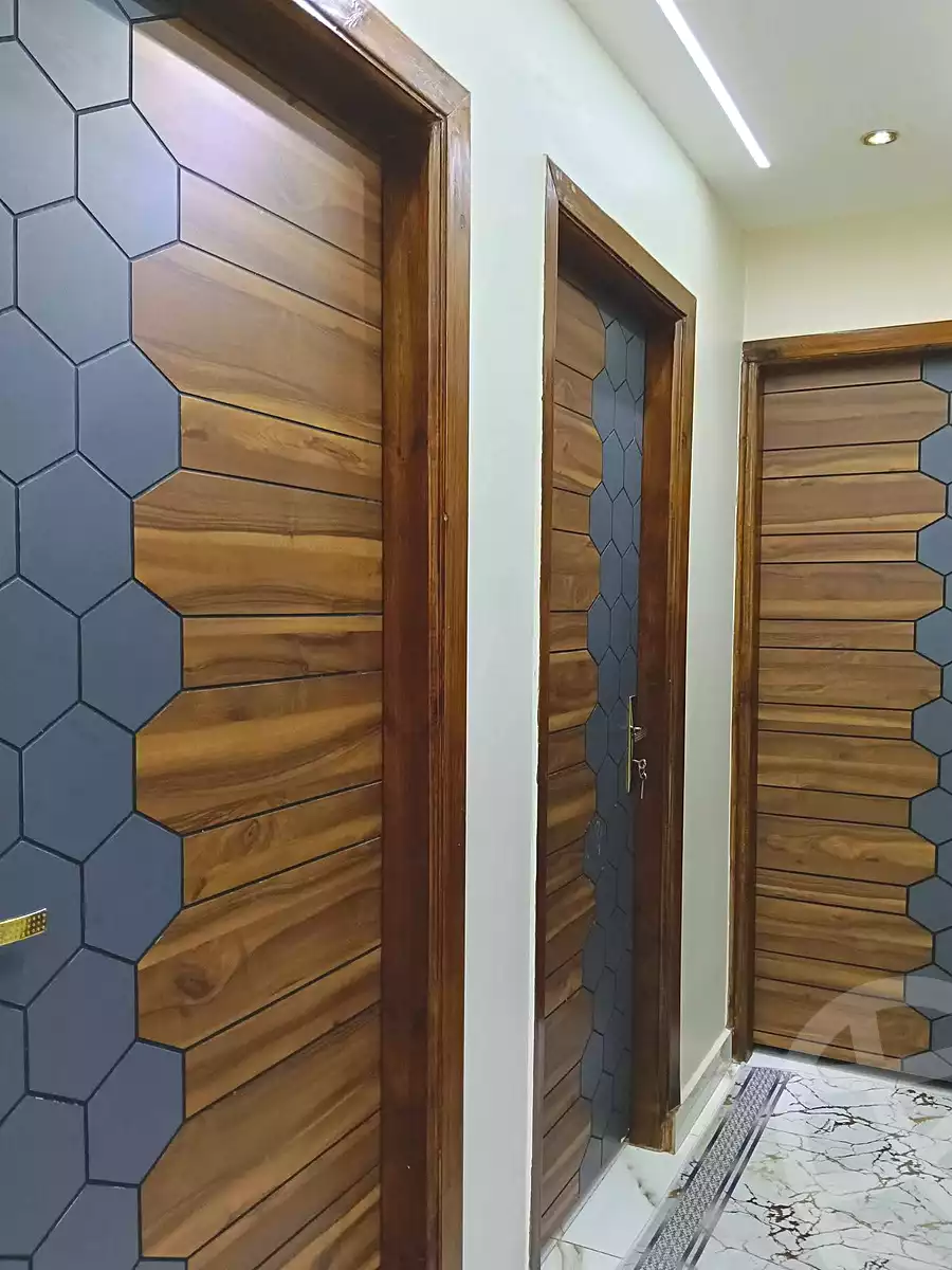 https://aqarmap.com.eg/en/listing/7025737-for-sale-cairo-elnozha-Streettt-27