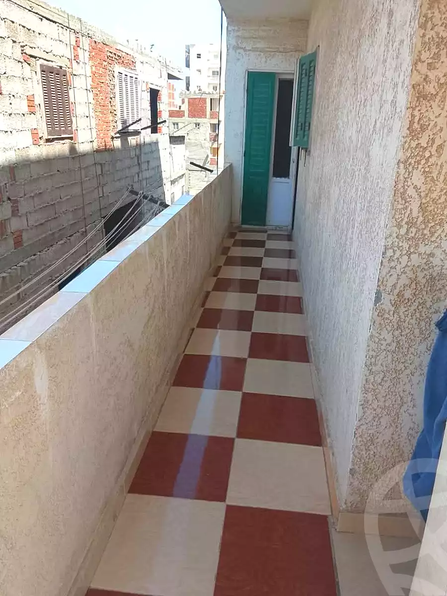 https://aqarmap.com.eg/en/listing/7025743-for-sale-alexandria-al-agamy-el-hanouvel-el-warsha-st