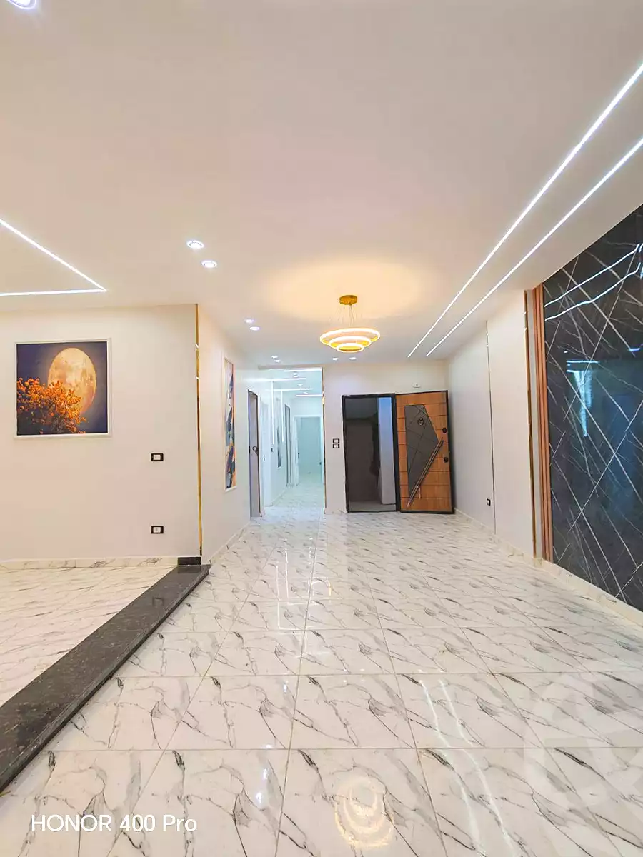 https://aqarmap.com.eg/en/listing/7025744-for-sale-cairo-faisal-el-lebeny