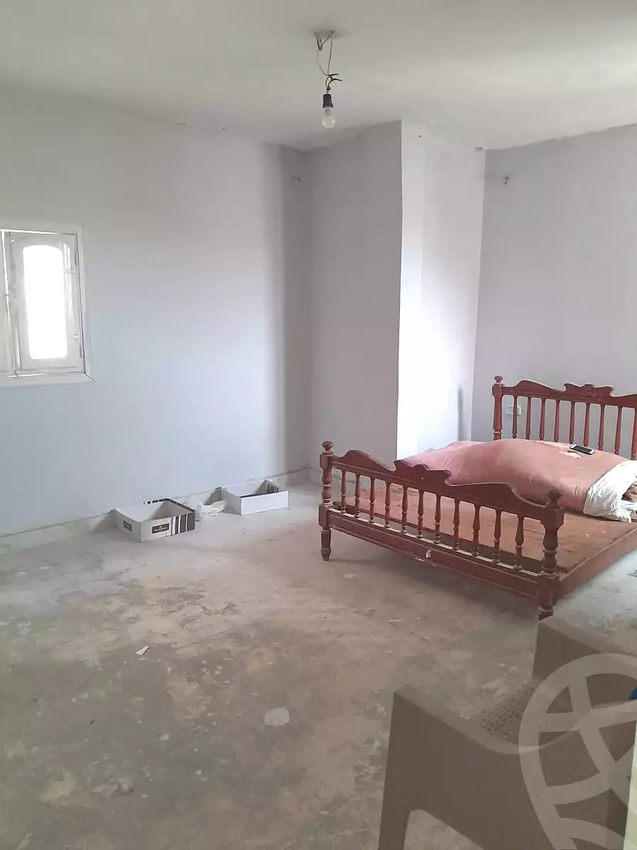 https://aqarmap.com.eg/en/listing/7025752-for-sale-alexandria-al-agamy-el-hanouvel-el-salam-st