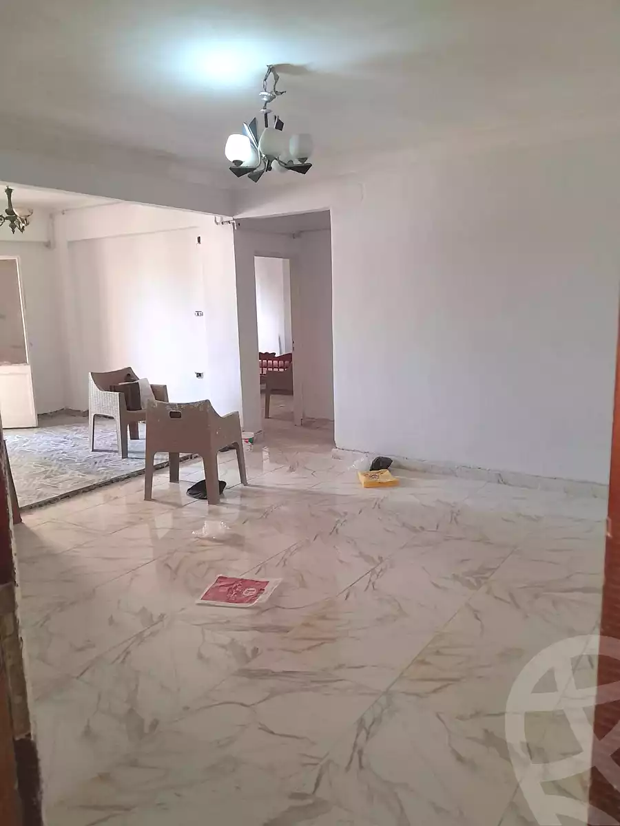https://aqarmap.com.eg/en/listing/7025752-for-sale-alexandria-al-agamy-el-hanouvel-el-salam-st
