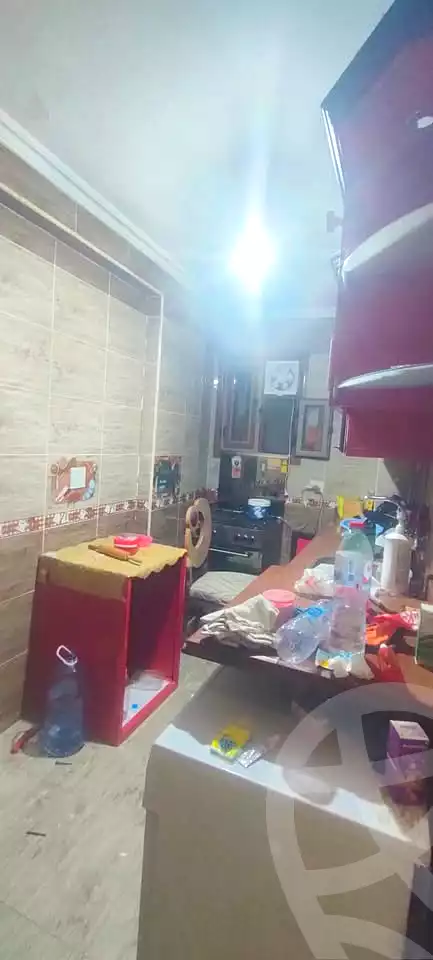 https://aqarmap.com.eg/en/listing/7023777-for-rent-alexandria-sydy-bshr-sydy-bshr-bhry