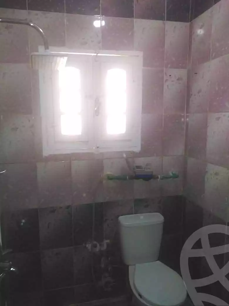 https://aqarmap.com.eg/ar/listing/7025758-for-sale-alexandria-al-agamy-el-hanouvel-el-warsha-st