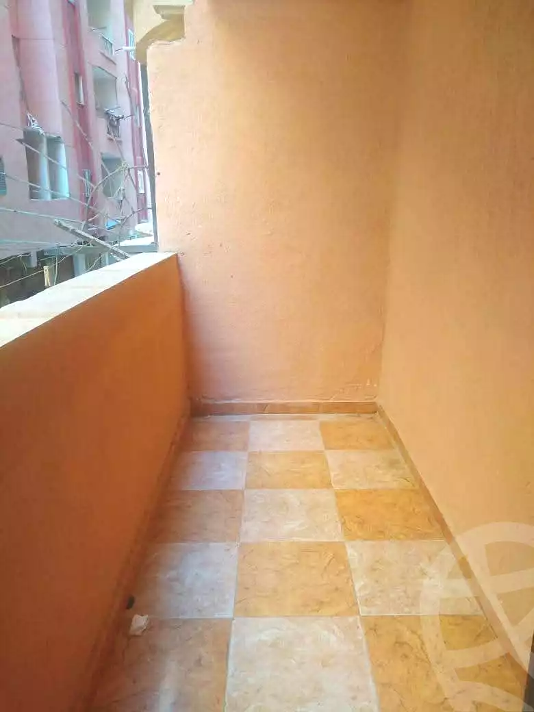 https://aqarmap.com.eg/ar/listing/7025758-for-sale-alexandria-al-agamy-el-hanouvel-el-warsha-st